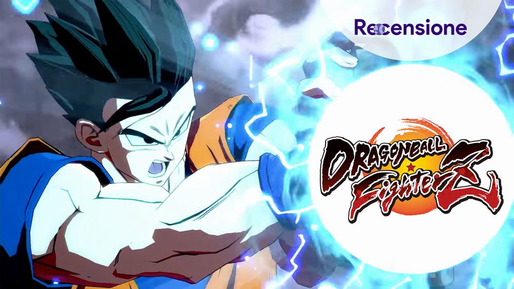 dragon ball fighterz 2 HD.jpg dragon ball fighterz 2 HD.jpg